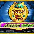 game slot aztec