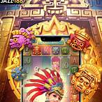 slot aztec